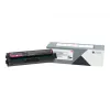 Toner Cartridge Lexmark C320030 3000 pages Magenta