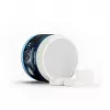 Frischer washing machine cleaning tablets 12 pcs.