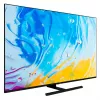 TV Elit Q-6522UHDTS2 65 inch QLED 4K