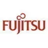 Fujitsu - Network Cable - RJ-45 to RJ-45 - 3 m - SSTP-Cable - CAT 6a - for PRIMERGY RX2530 M6, RX2540 M6, Server PSWITCH 2048T