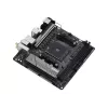 Motherboard ASRock A520M-ITX/ac Socket AM4 micro ATX