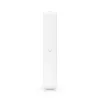 Ubiquiti LAP-120 network antenna MIMO directional antenna 16 dBi