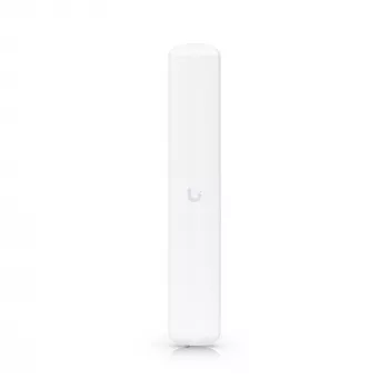 Ubiquiti LAP-120 network antenna MIMO directional antenna 16 dBi