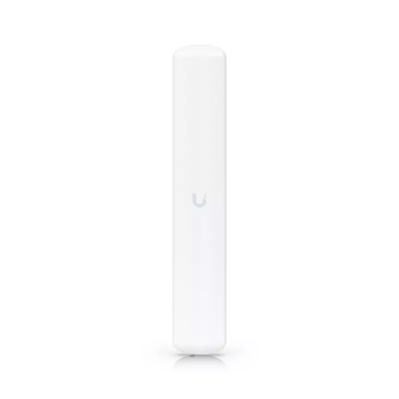 Ubiquiti LAP-120 network antenna MIMO directional antenna 16 dBi