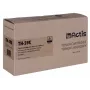 Actis TH-59X Toner (replacement for HP CF259X; Supreme; 10000 pages; black). With a chip. We recommend disabling the printer software update, the new update may cause problems with