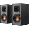 Klipsch R-41PM Loudspeaker Black Copper 70W Wired Wireless