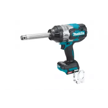 Makita TW011GZ Battery Blue