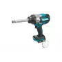 Makita TW011GZ Battery Blue