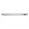 HP EliteBook X G1i 14 inch Notebook Next Gen AI PC Copilot+ PC Intel Core Ultra 7 258V Laptop 35,6 cm (14) 2.5K 32 GB LPDDR5x-SDRAM 1 TB SSD Wi-Fi 7 (802.11be) Windows 11 Pro