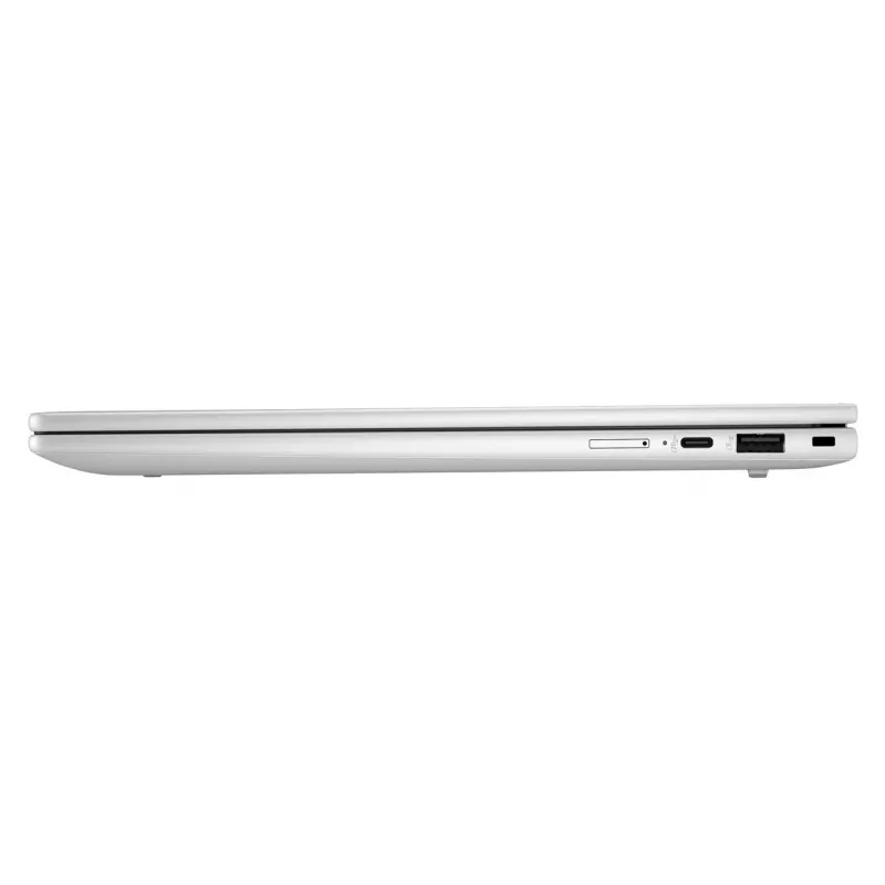 HP EliteBook X G1i 14 inch Notebook Next Gen AI PC Copilot+ PC Intel Core Ultra 7 258V Laptop 35,6 cm (14) 2.5K 32 GB LPDDR5x-SDRAM 1 TB SSD Wi-Fi 7 (802.11be) Windows 11 Pro