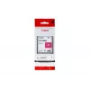 Canon PFI-030M ink cartridge 1 pc(s) Original Magenta