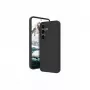 dbramante1928 Bulk - Eco Case Nuuk Galaxy S24 FE Black