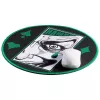 Mouse pad Subsonic SA5646-J1