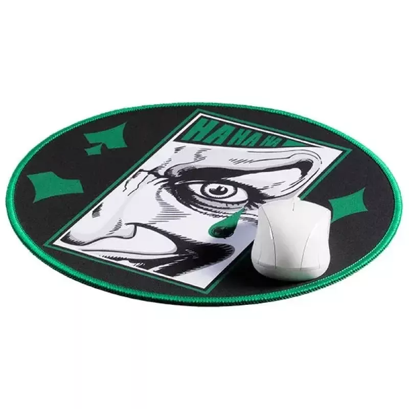 Mouse pad Subsonic SA5646-J1