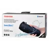 Portable Speaker Toshiba Sonic Blast 2 TY-WSP80 Black