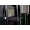 Digitus DS-72211-5GE