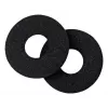 Ear pad EPOS HZP 32