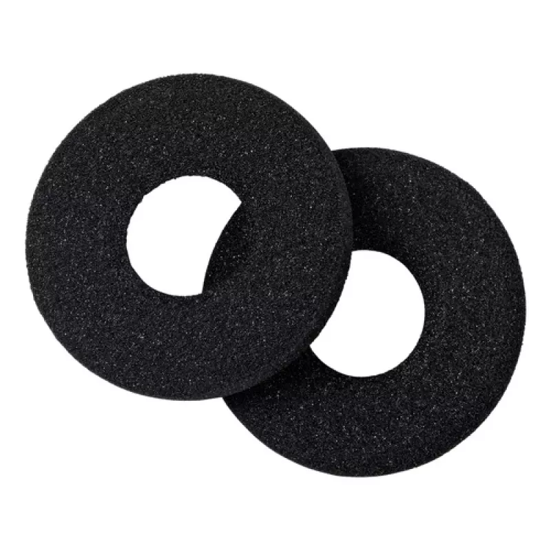 Ear pad EPOS HZP 32