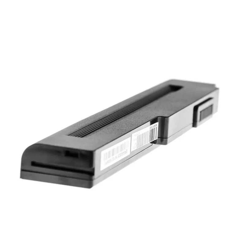 Battery Green Cell AS08 for ASUS G50 G51 G60 M50 M50V N53 N53SV N61 N61VG N61JV