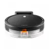 Xiaomi Robot Vacuum Cleaner E5 Black | White - Black