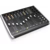Behringer X-TOUCH COMPACT MIDI keyboard USB Black