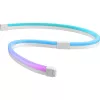 LED strip DeepCool EA080 Universal 5V 0.4m 8mm 16mm