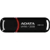 ADATA AUV150-32G-RBK USB flash drive 32 GB USB Type-A 3.2 Gen 1 (3.1 Gen 1) Black