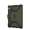 Urban Armor Gear 12339X117272 tablet case 27.7 cm (10.9) Folio Green