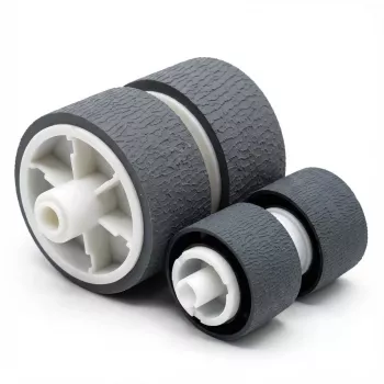 Exchange Roller Kit Canon DR-C125 5484B001