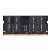 Memory PNY DDR4 SO-DIMM 16GB 3200