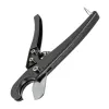 XSPC Hose Cutter for Soft- and Hard-Tubes of 0-25 mm