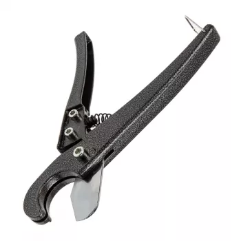 XSPC Hose Cutter for Soft- and Hard-Tubes of 0-25 mm