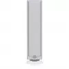 Ubiquiti M.2 SSD Tray Optional Storage Insert For Cloud Gateway Max That Supports One 2230, 2242, 2260, 2280, OR 22110 Sized M.2 NVMe SSD