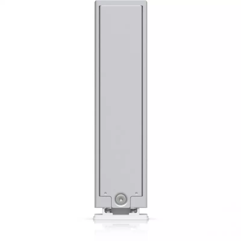 Ubiquiti M.2 SSD Tray Optional Storage Insert For Cloud Gateway Max That Supports One 2230, 2242, 2260, 2280, OR 22110 Sized M.2 NVMe SSD