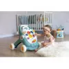 Smoby Dickie Little 3 in 1 Trotty Walker 12 months+