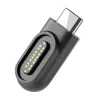 Magnetic connector to USB-C adapter Viture — magnetic-to-USB-C adapter, model USB-C Adapter