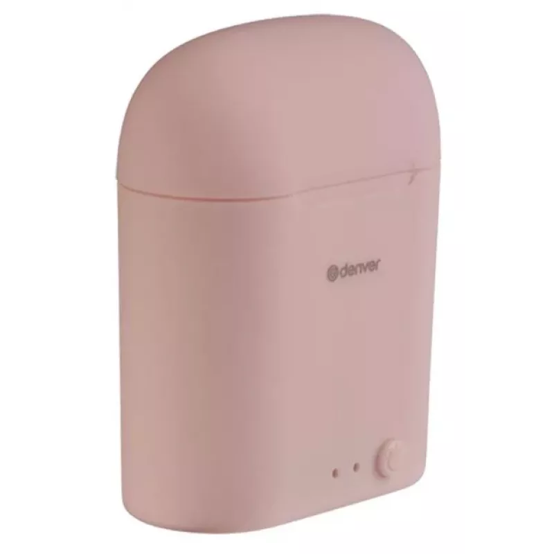 Headset Denver TWE-46ROSE