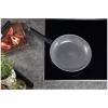 ZWILLING TERRENO Ceramic Pan 24 cm Grey