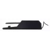 M-AUDIO SP-2 Sustain pedal 6.35 mm