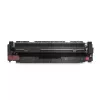 HP CONTRACT Cartridge No 410X HP410X HP 410X Magenta HC (CF413XC)