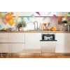 Gorenje GV563E11 dishwasher Fully built-in 10 sets of dishes E