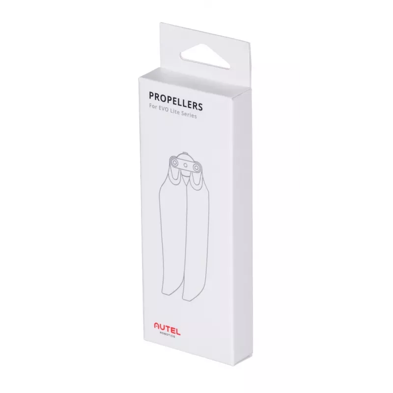 Drone propellers Autel EVO Lite Series 2 pcs.