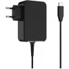 Charger Indoor LC-Power LC-NB-GAN-45-C