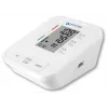 Oromed ORO-N4 Classic Upper Arm Automatic Blood Pressure Monitor