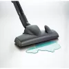 Nilfisk 302002365 vacuum cleaner accessory &