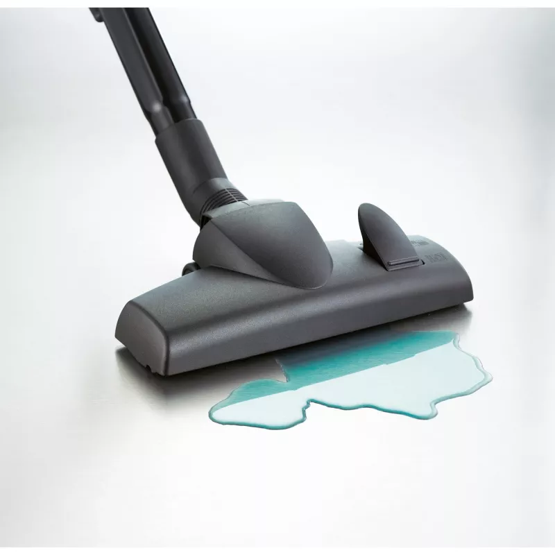 Nilfisk 302002365 vacuum cleaner accessory &