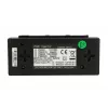 Extralink POE-48-48W Power Supply, 48V, 1A, 48W, Gigabit 802.3af/at