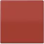 JUNG AS 591 BF RT - Red - Thermoplast - 501 U - 502 U - 503 U - 506 U - 507 U - 501-20 U - 506-20 U - 507-20 U - 502 TU - 506 TU - 507 TU - 531 U,... - IP44 - 55 mm - 55 mm