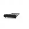 Urevo E3S Walkingpad treadmill