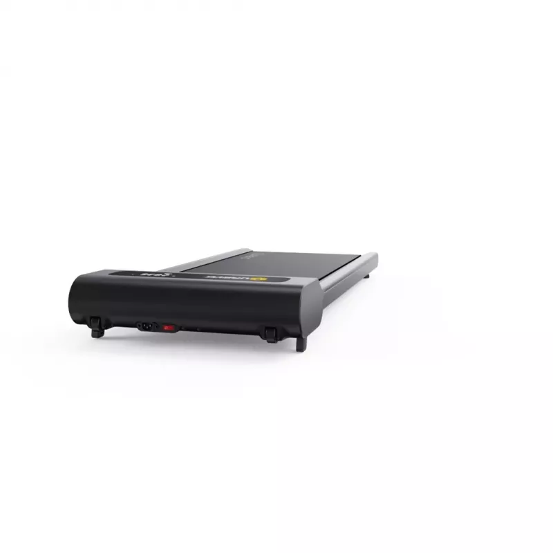 Urevo E3S Walkingpad treadmill